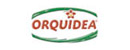 ORQUIDEA