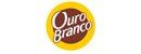 OURO BRANCO