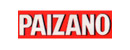 PAIZANO
