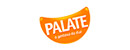 PALATE