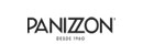 PANIZZON