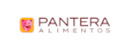 PANTERA