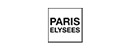 PARIS ELYSEES