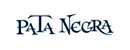 PATA NEGRA