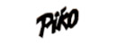 PIKO