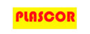 PLASCOR