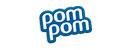 POMPOM