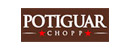 POTIGUAR