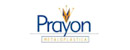PRAYON