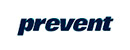 PREVENT