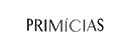 PRIMÍCIAS