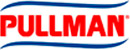 PULLMAN