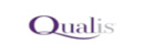 QUALIS