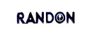 RANDON