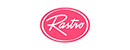 RASTRO