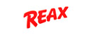REAX