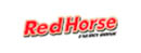 RED HORSE