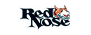 RED NOSE