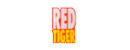 RED TIGER