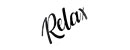RELAX