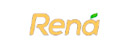 RENÁ
