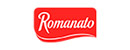 ROMANATO