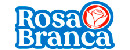 ROSA BRANCA