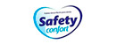 SAFETY