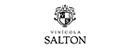 SALTON