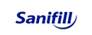 SANIFILL