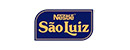 SAO LUIZ