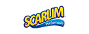 SCARLIM