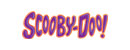 SCOOBY DOO