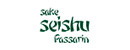 SEISHU