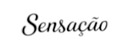 SENSACAO