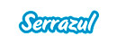 SERRAZUL