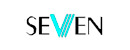 SEVEN