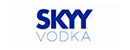 SKYY