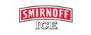 SMIRNOFF ICE