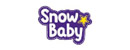 SNOW BABY