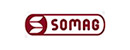SOMAG