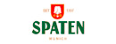 SPATEN