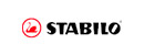 STABILO