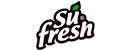 SUFRESH