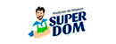 SUPER DOM