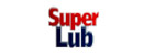 SUPER LUB