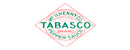 TABASCO