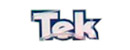 TEK