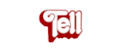 TELL