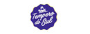 TEMPERO DO SUL